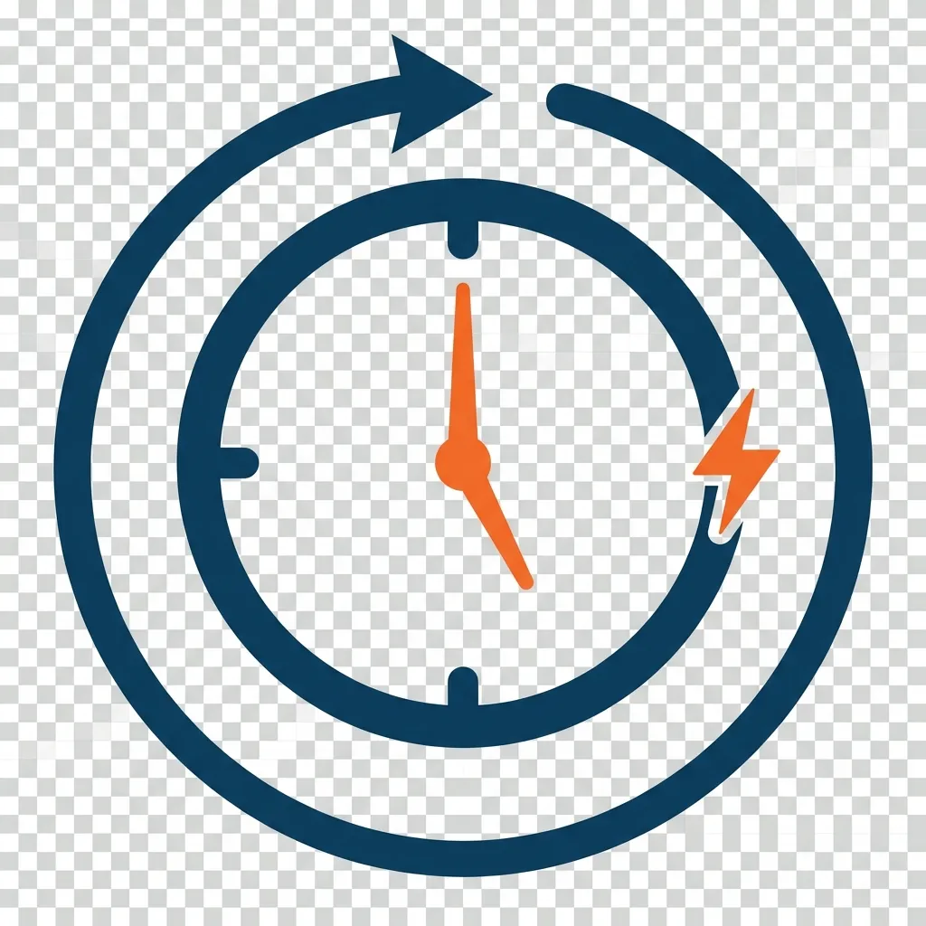 24/7 emergency plumbing service in Lynnwood, WA