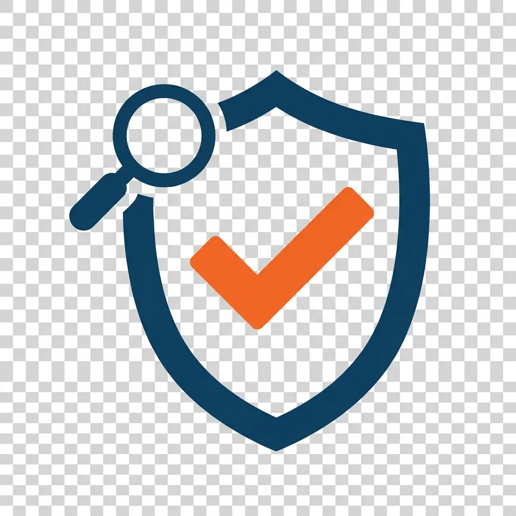 Background checked plumbers in Lynnwood, WA
